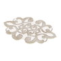 Conceptum Eugene V3 - 4679 - 5 Alfombra Marrón 160 x 230 cm